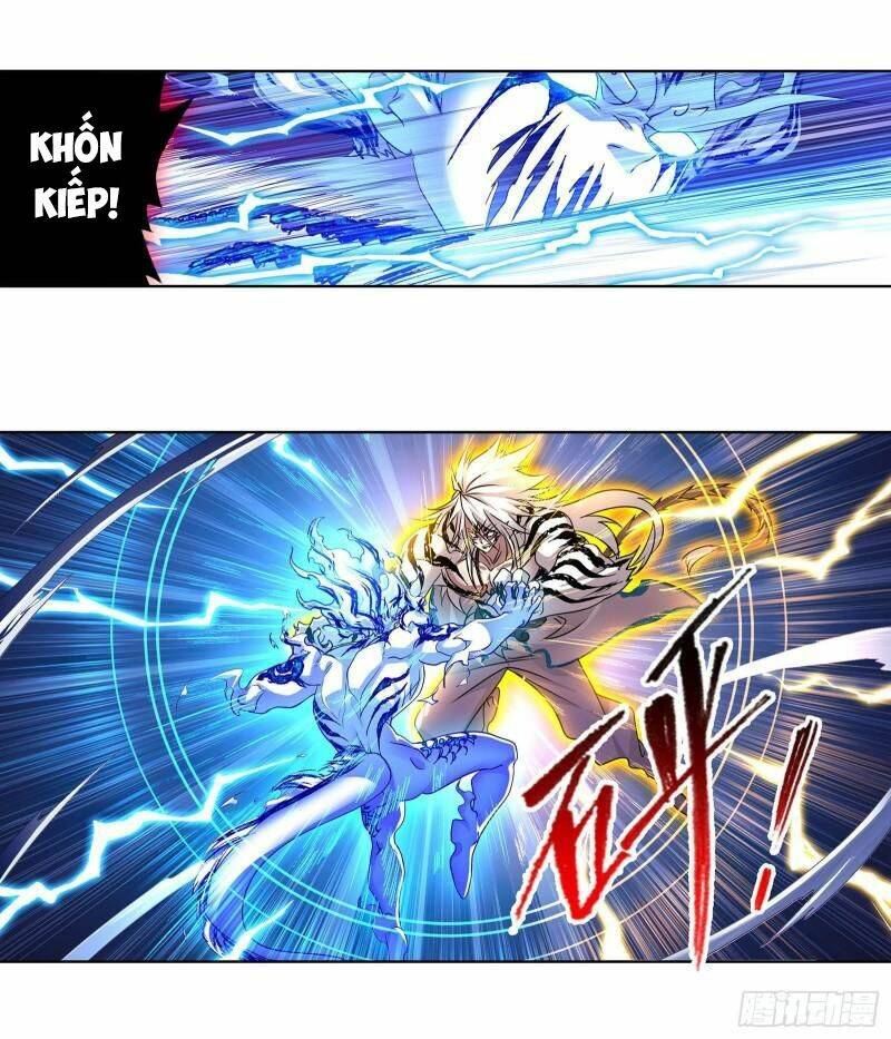 Chương 317 - Trang 19