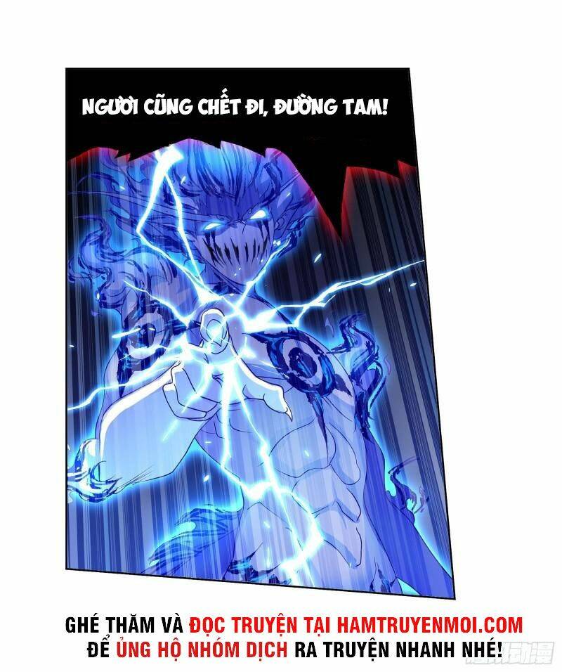 Chương 317 - Trang 5