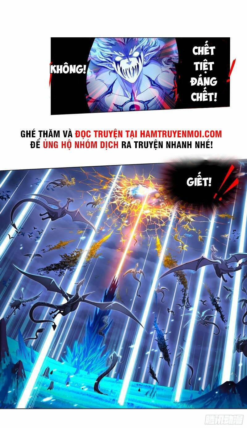 Chương 318.5 - Trang 4
