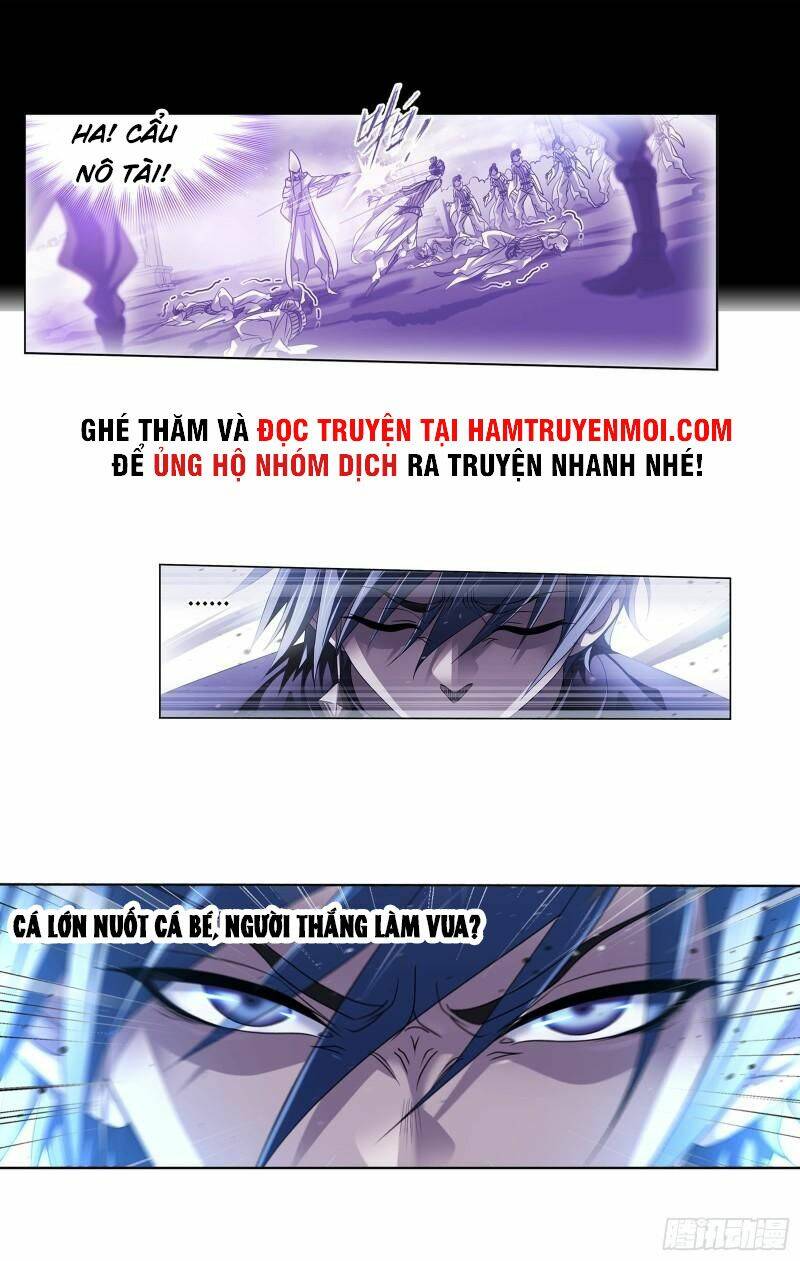 Chương 318 - Trang 7