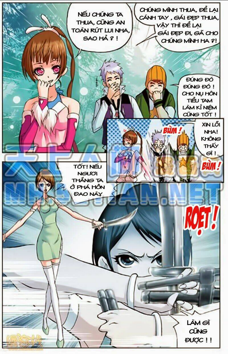 Trang 10