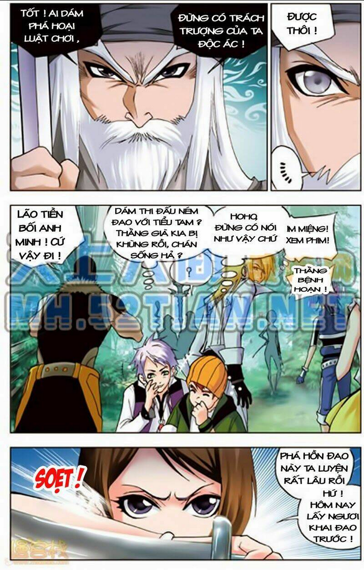 Trang 11