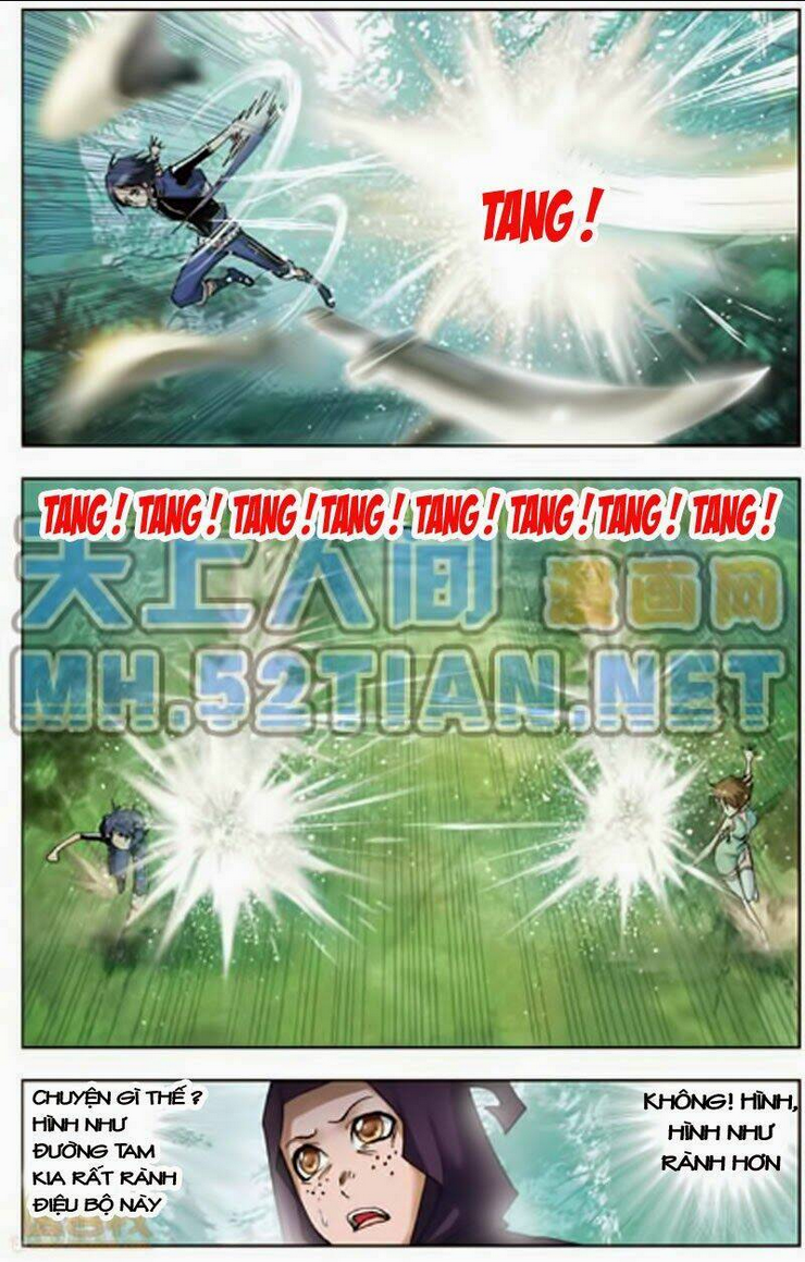 Trang 13