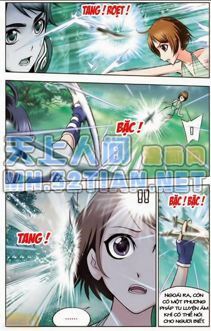 Trang 19