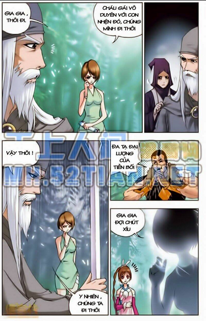 Trang 28