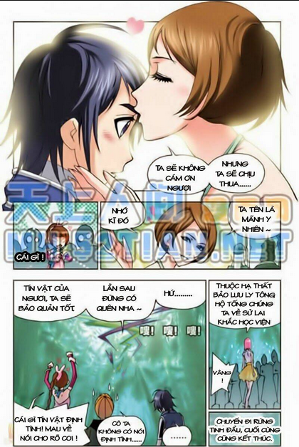 Trang 29
