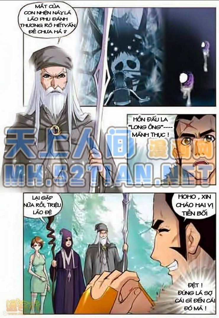 Trang 6
