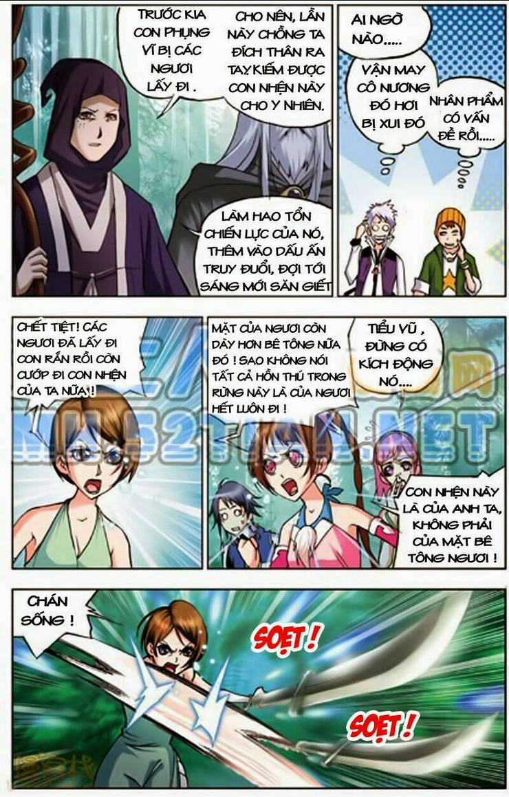 Trang 7