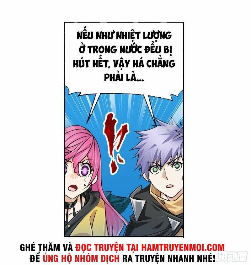 Chương 320.5 - Trang 12