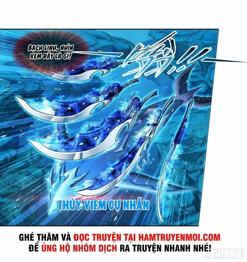 Chương 320.5 - Trang 18