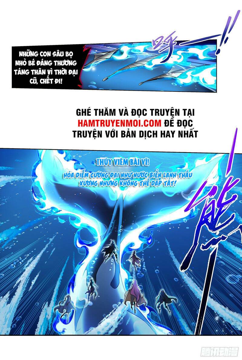 Chương 320 - Trang 15