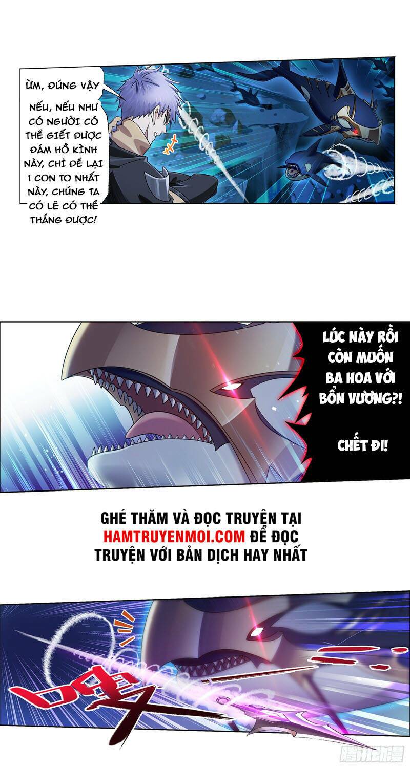 Chương 320 - Trang 3