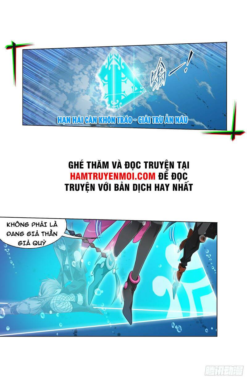 Chương 320 - Trang 6