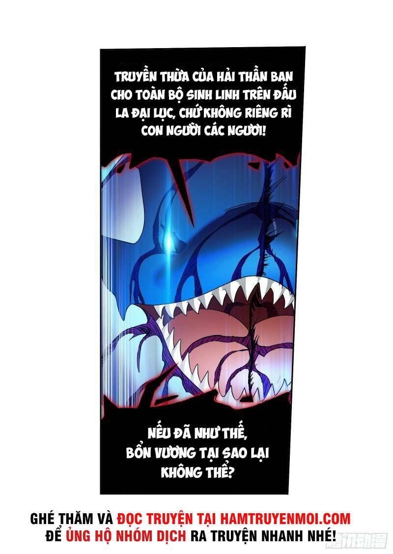 Chương 321.5 - Trang 3