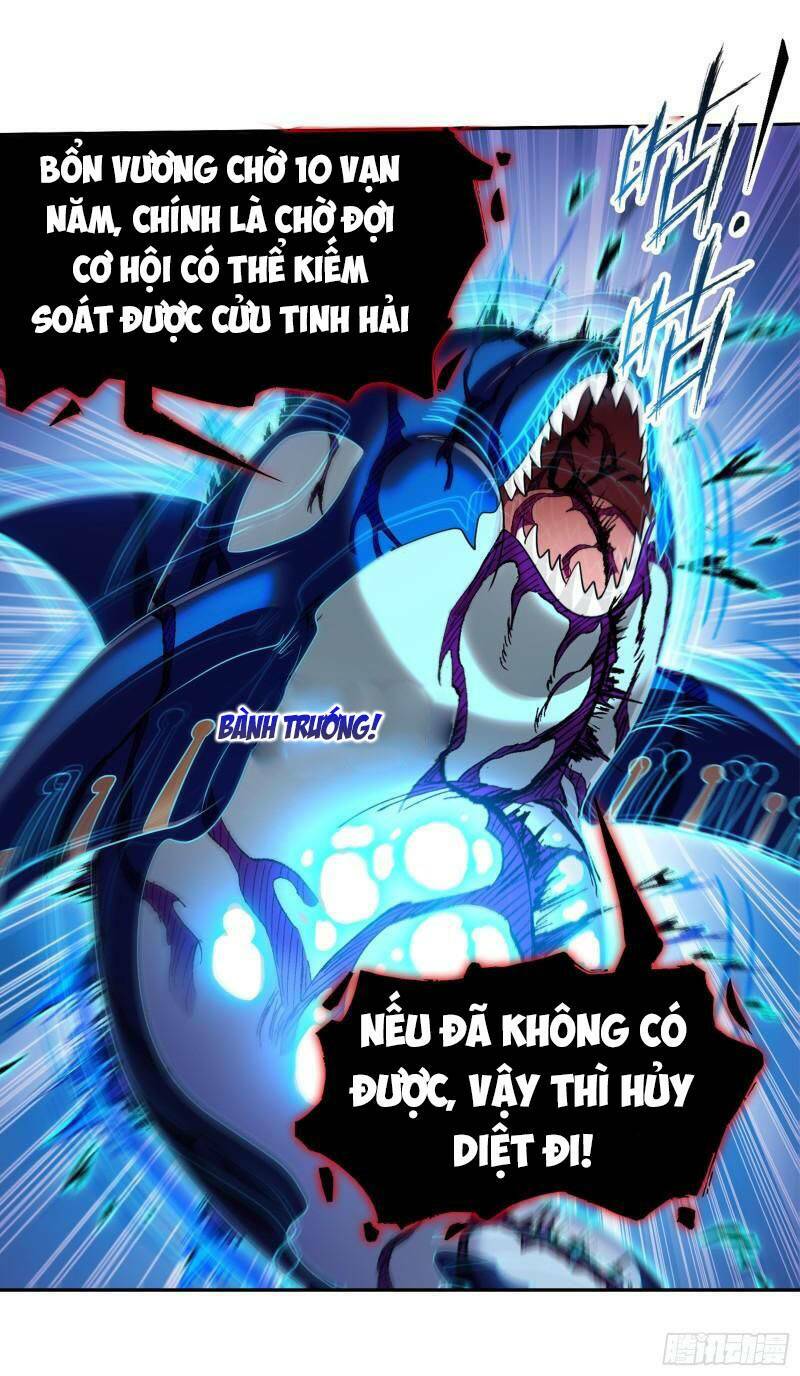 Chương 321.5 - Trang 4