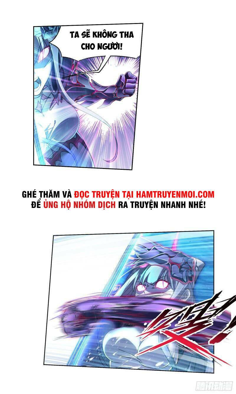 Chương 321 - Trang 11