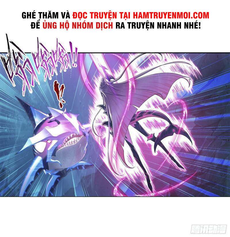 Chương 321 - Trang 15