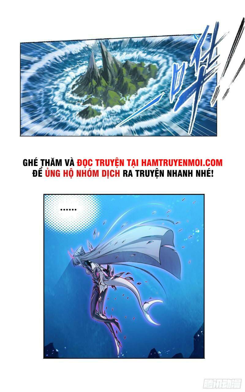 Chương 321 - Trang 19