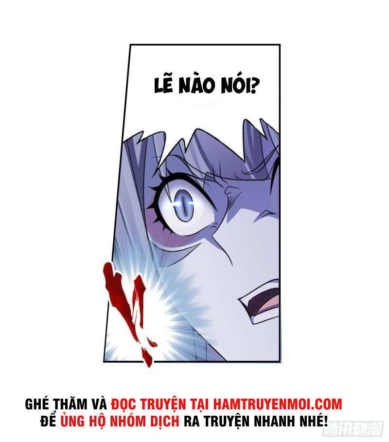 Chương 321 - Trang 3