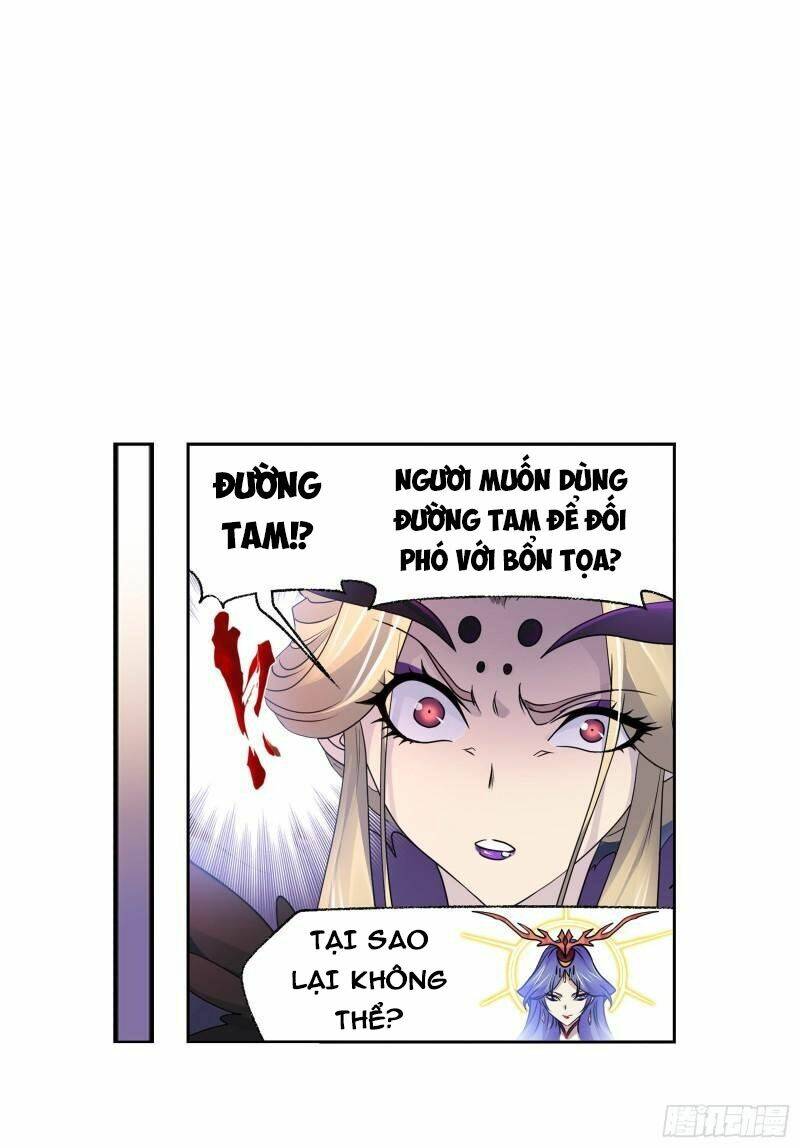 Chương 322.5 - Trang 3