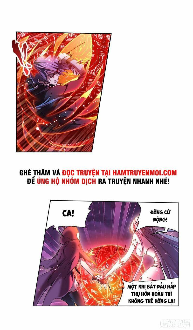 Chương 322.5 - Trang 7