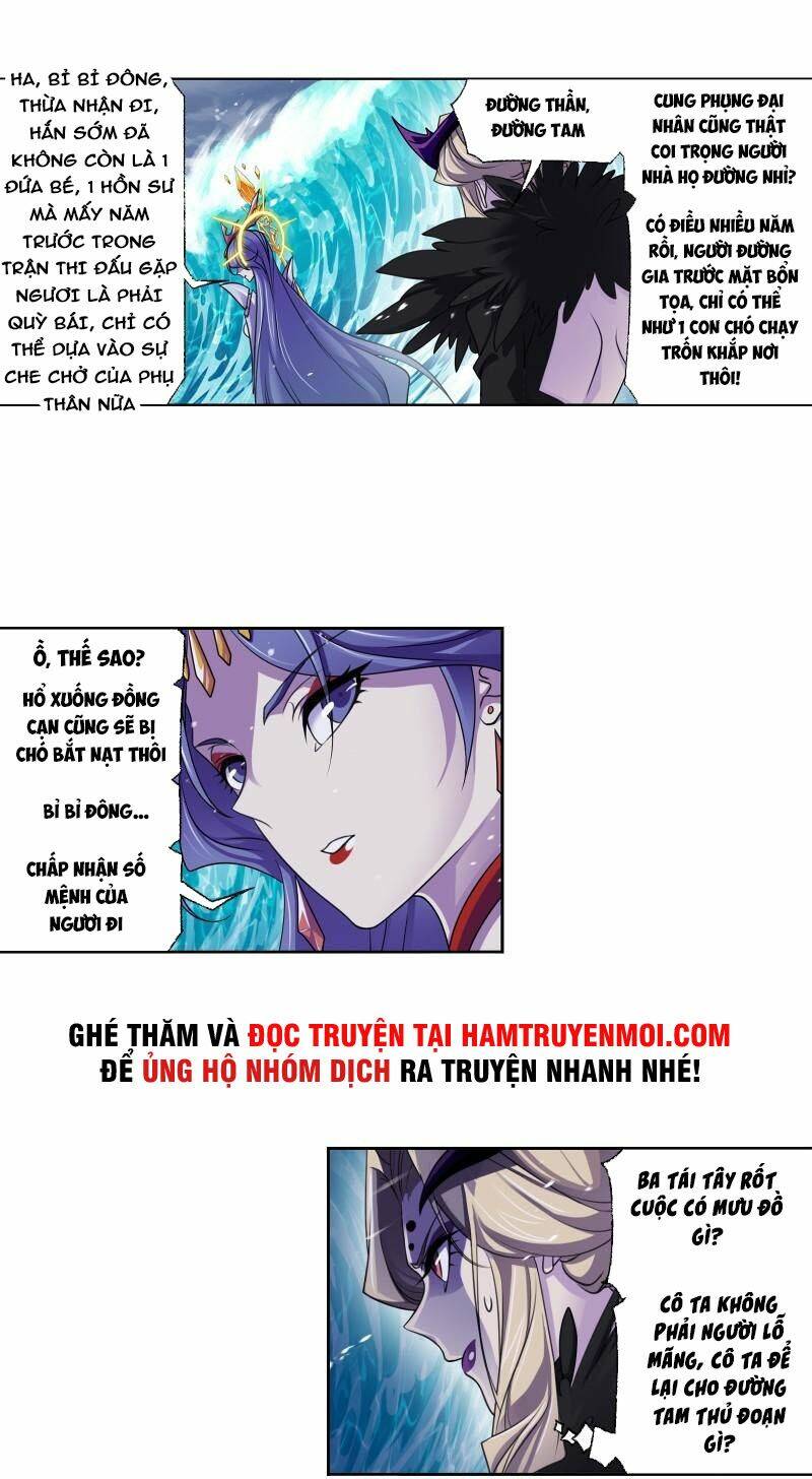 Chương 323 - Trang 13