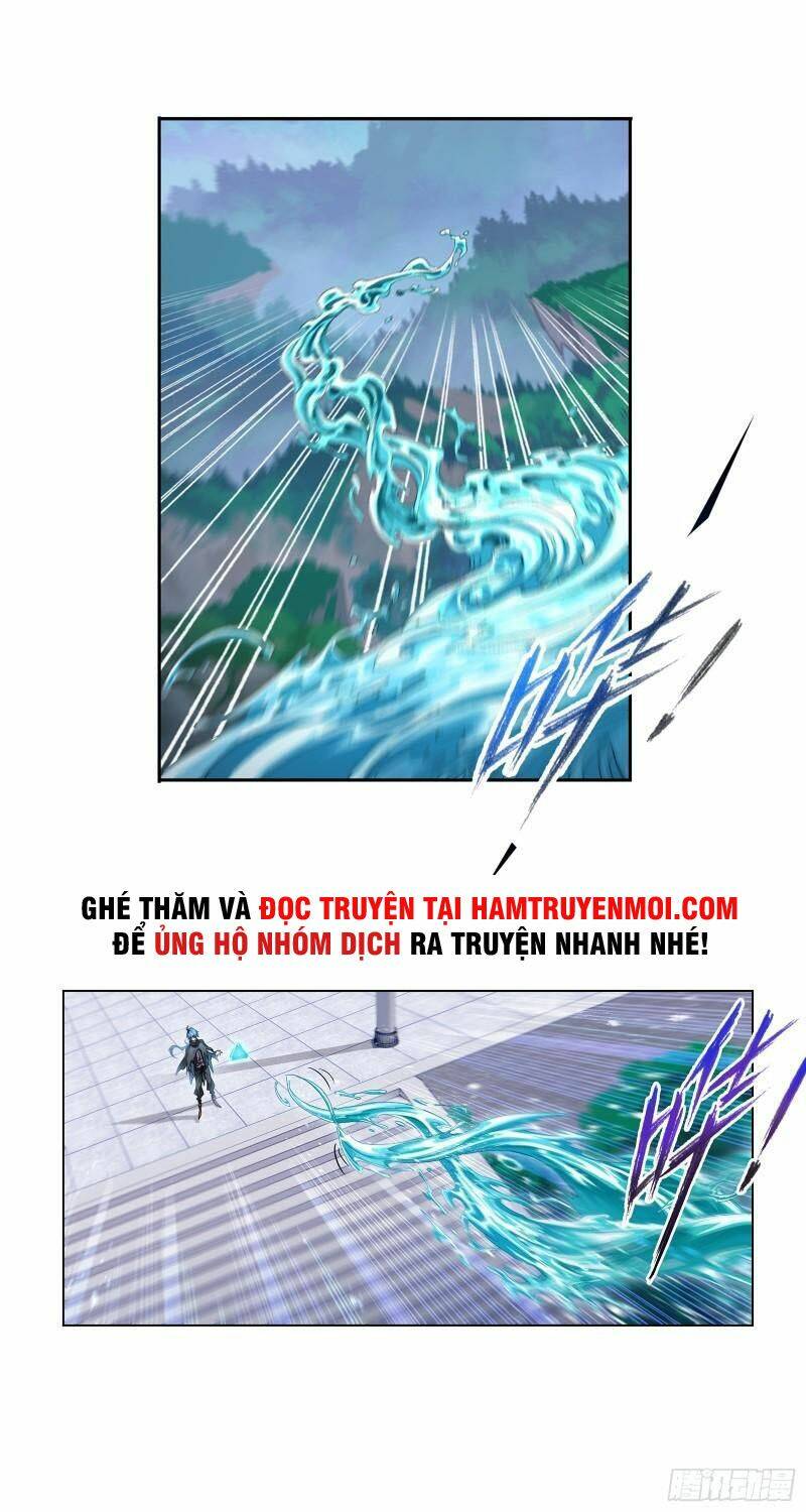 Chương 323 - Trang 16