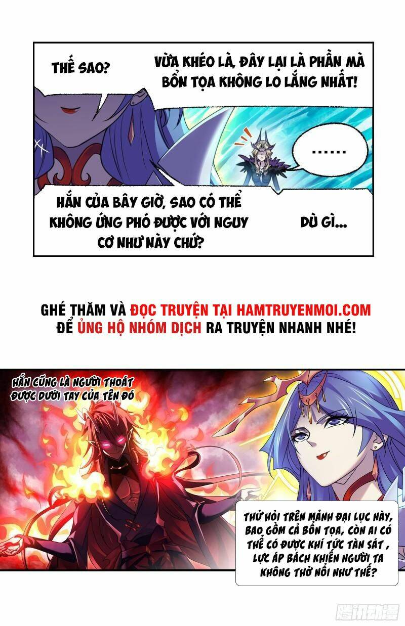 Chương 323 - Trang 3