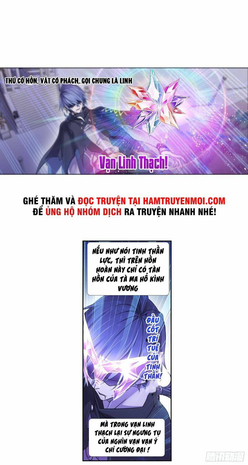 Chương 323 - Trang 5