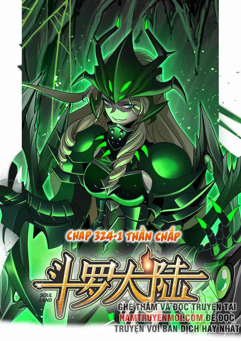 Chương 324 - Trang 1