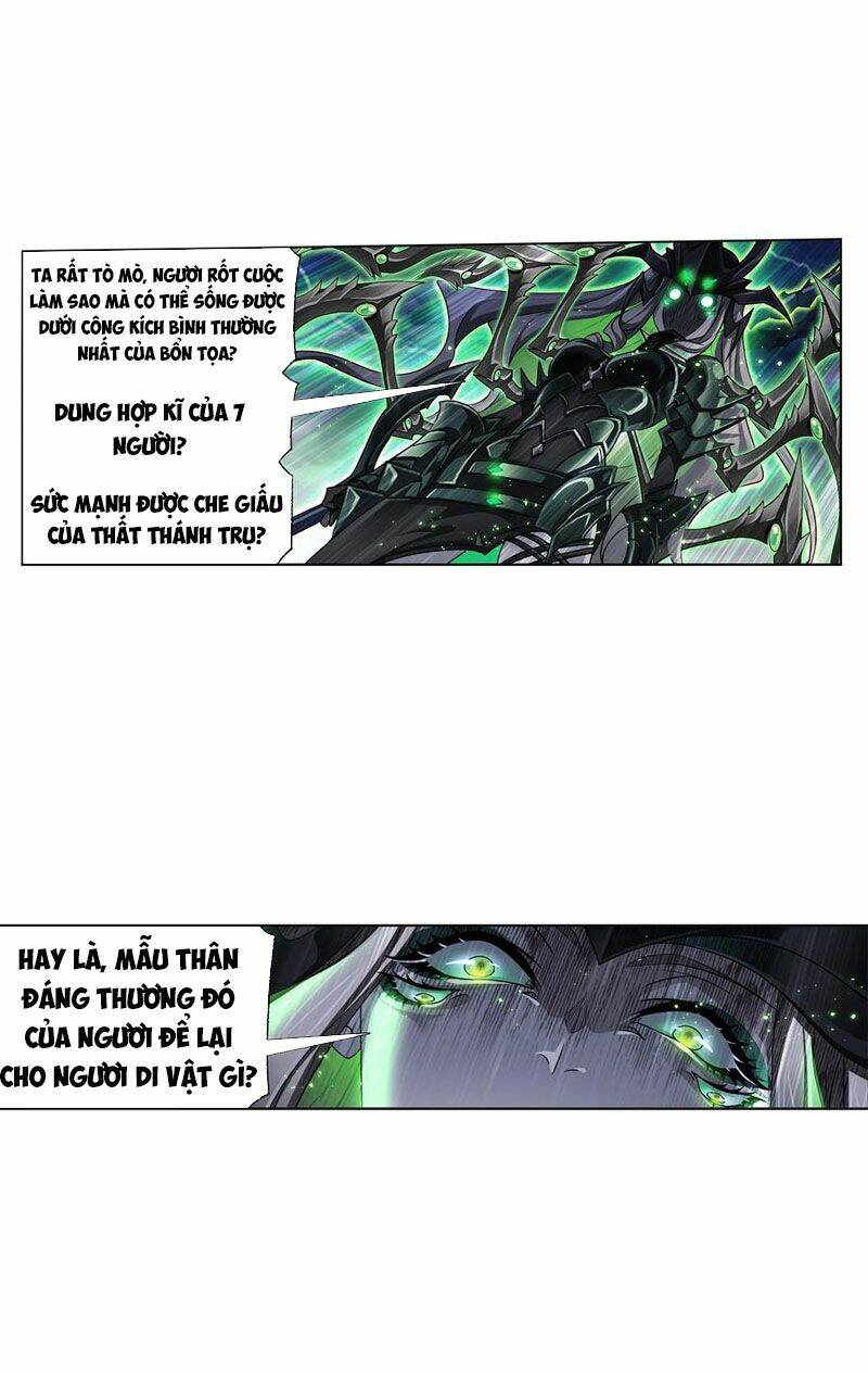 Chương 324 - Trang 12