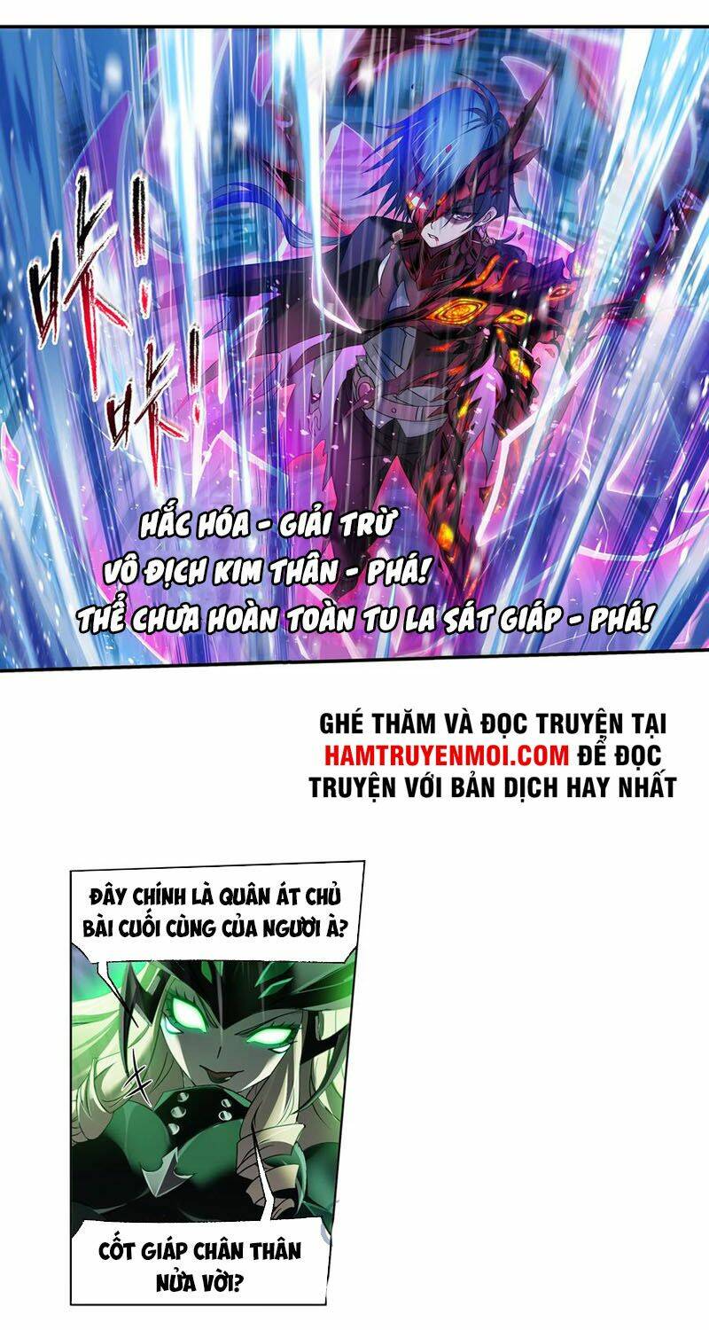 Chương 324 - Trang 13