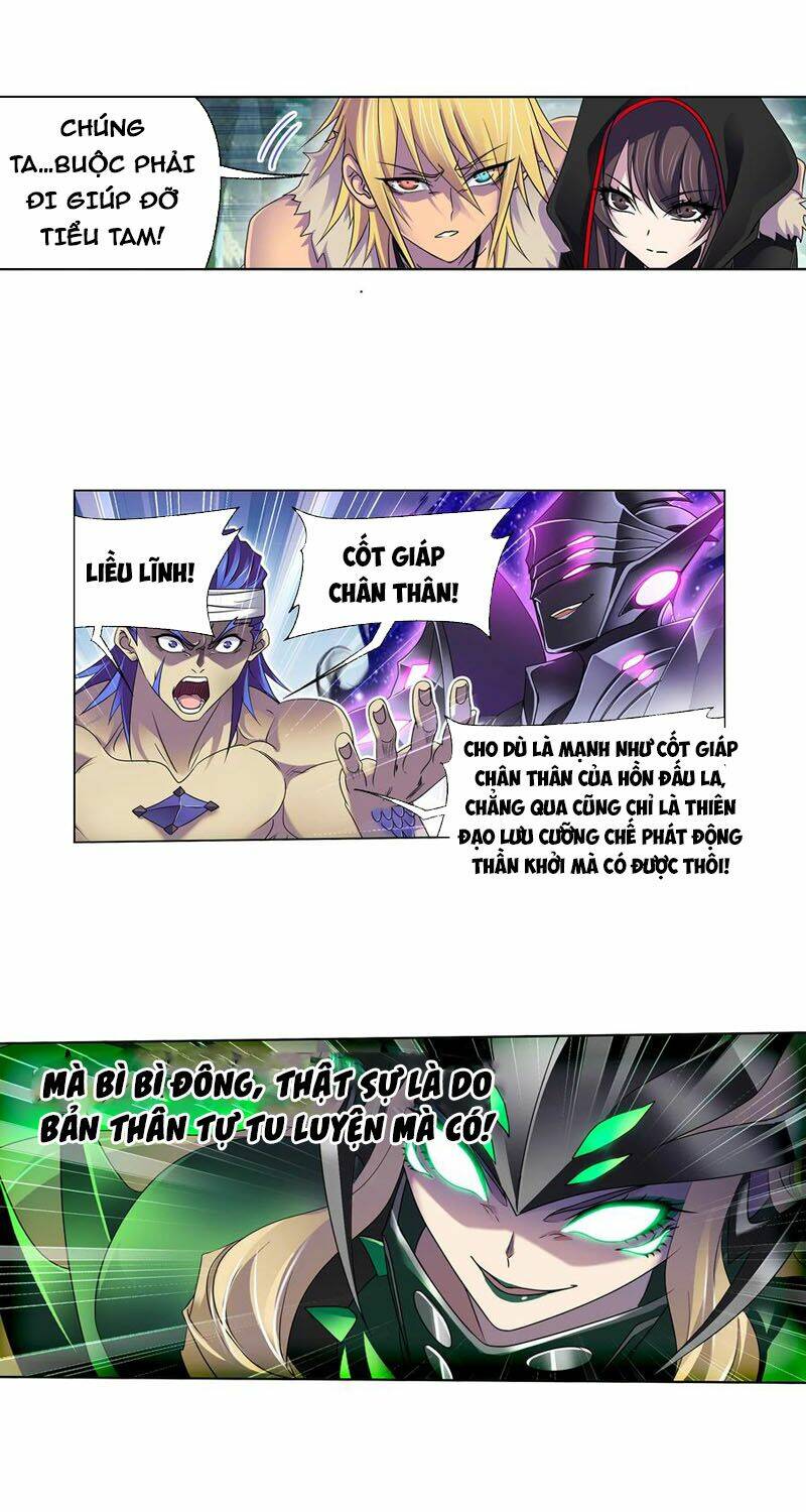 Chương 324 - Trang 6