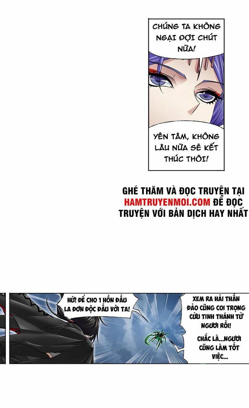 Chương 324 - Trang 10