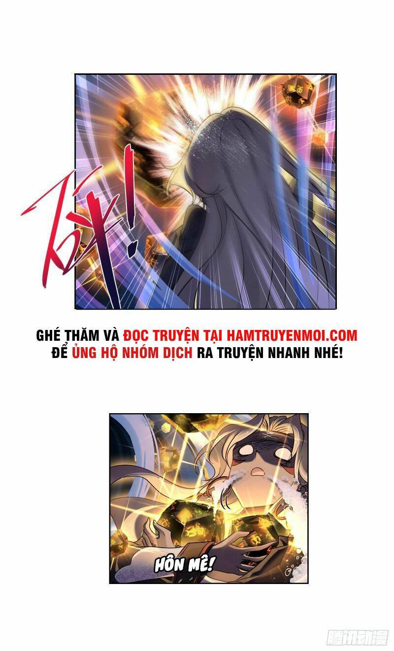 Chương 325 - Trang 11