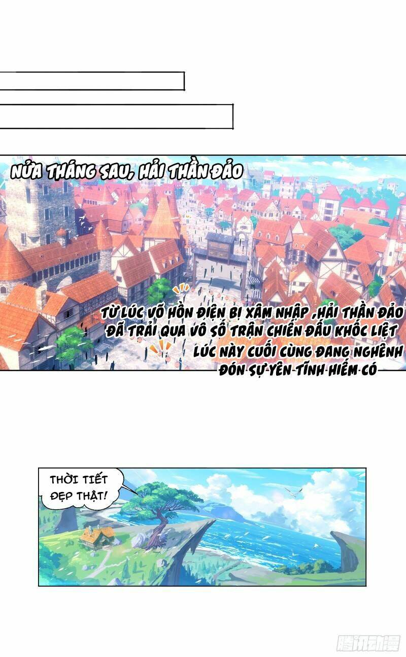 Chương 325 - Trang 14