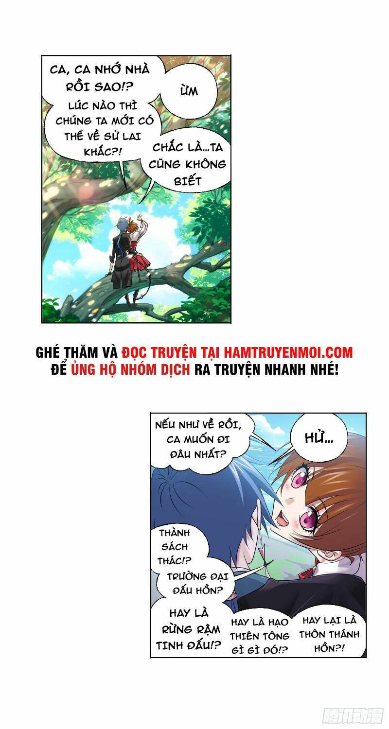 Chương 325 - Trang 15