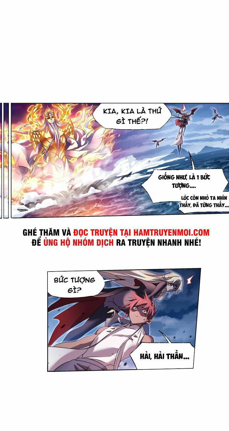 Chương 325 - Trang 5