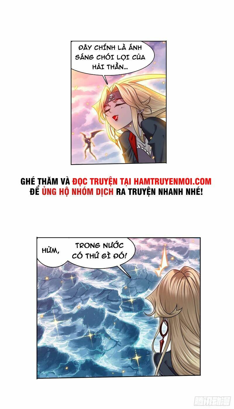 Chương 325 - Trang 7