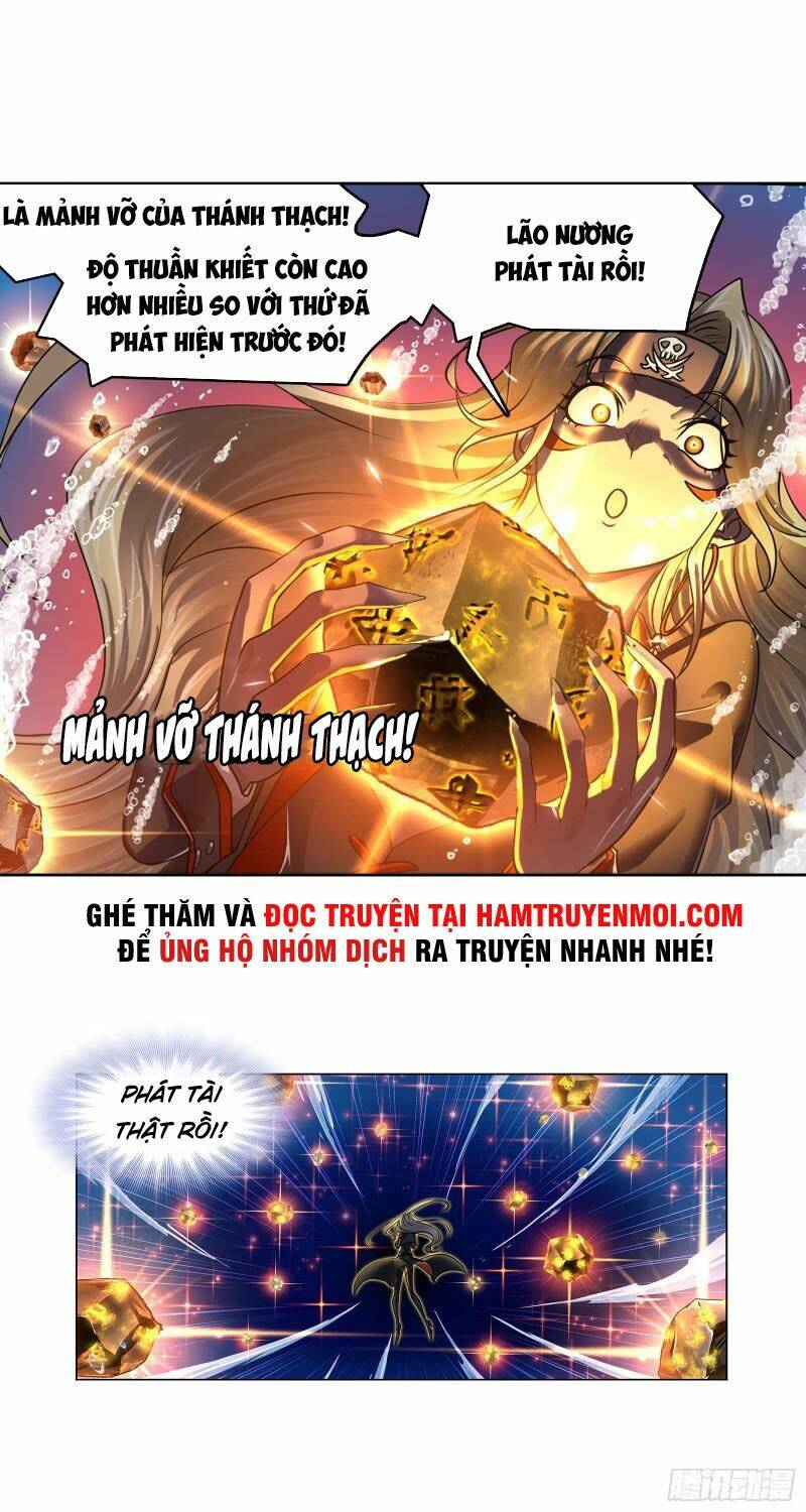 Chương 325 - Trang 9