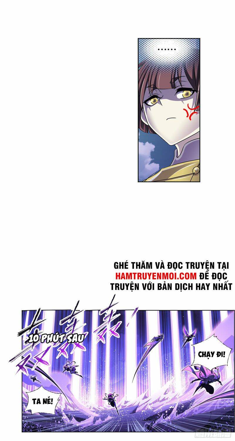 Chương 327 - Trang 10