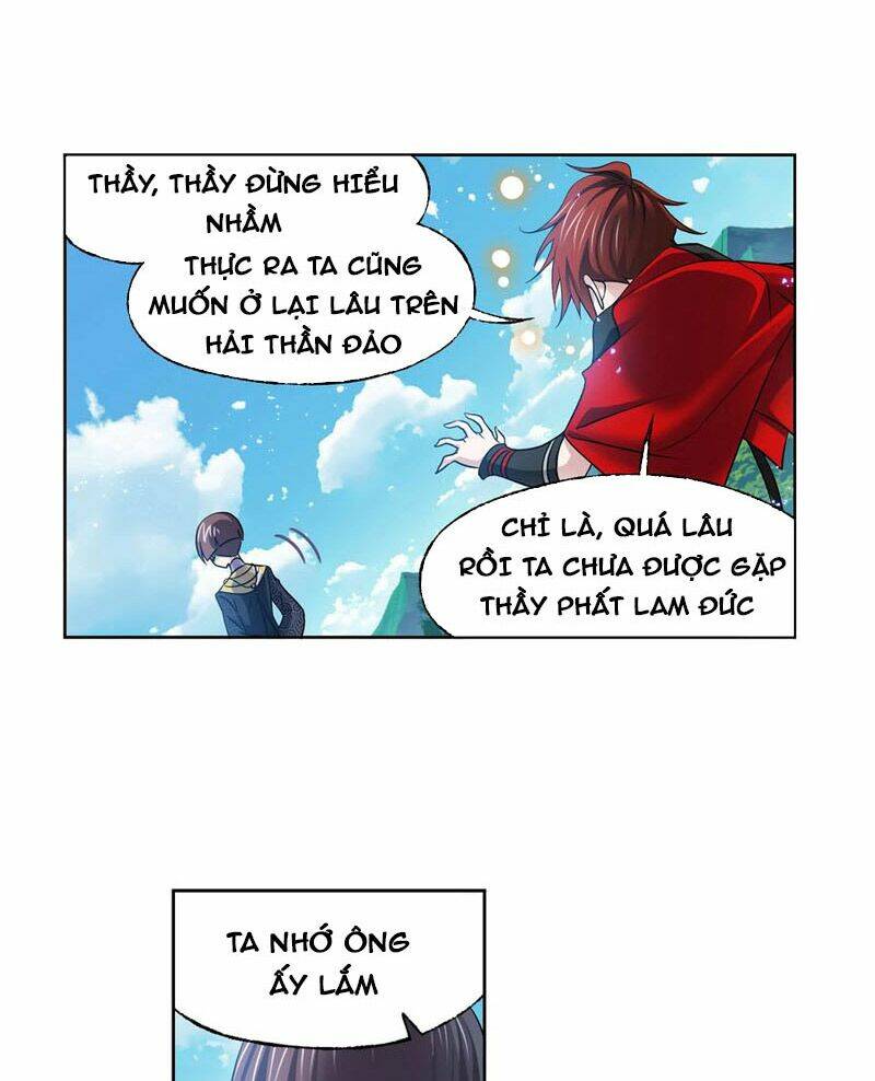 Chương 328 - Trang 18