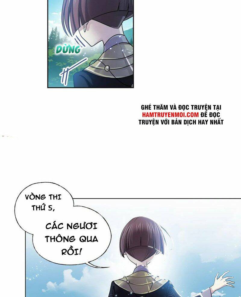 Chương 328 - Trang 19