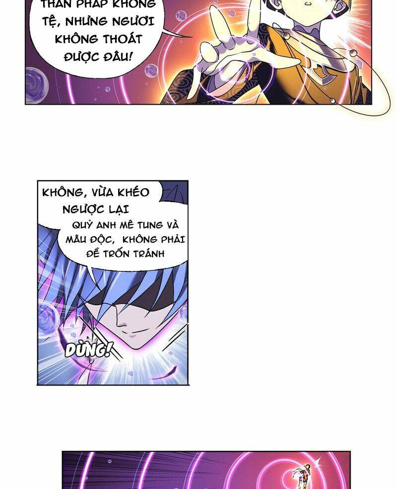 Chương 328 - Trang 5