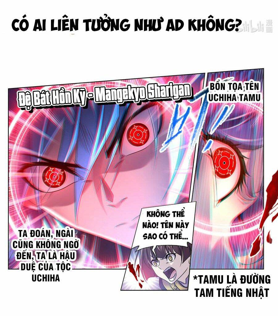 Chương 329.5 - Trang 24