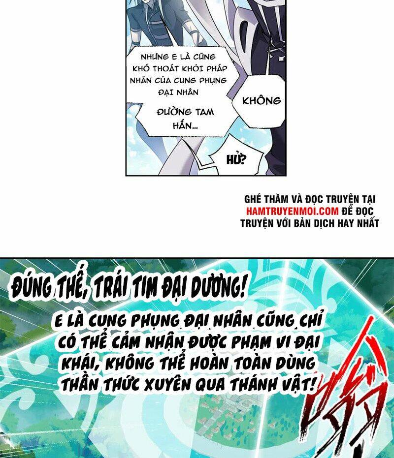 Chương 329 - Trang 25