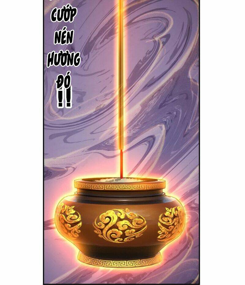 Chương 329 - Trang 30