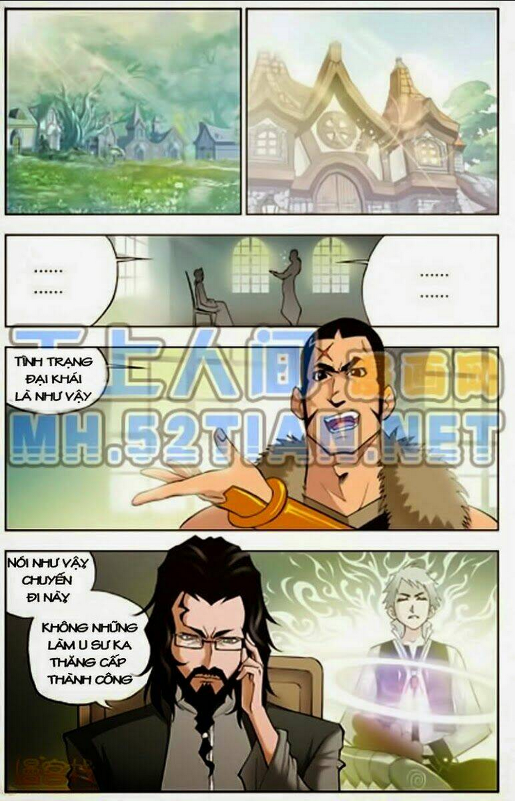 Trang 10