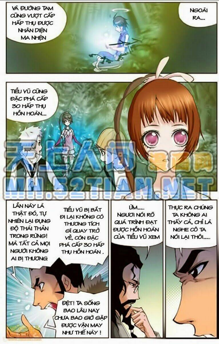 Trang 11