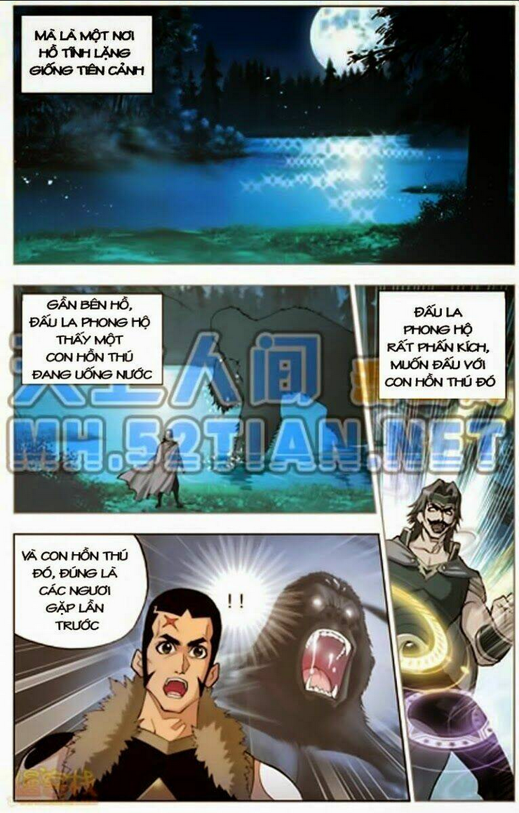 Trang 16